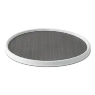 Copco 18-inch lazy Susan turntable
