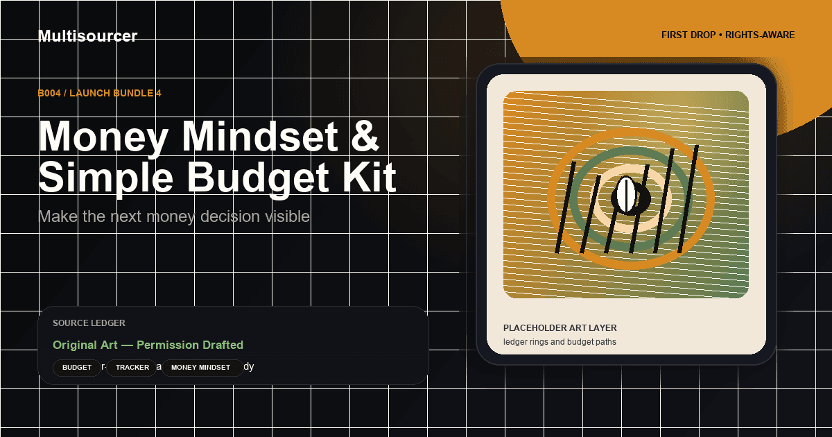 AI Side Hustle Starter Kit cover